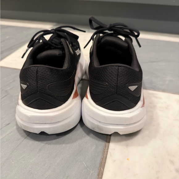 Brooks Ghost Max 3 Running Shoe - Picture 3 of 9